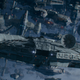 Illustration for article titled Amazon is hiding a secret iStar Wars: The Rise Of Skywalker /ivideo
